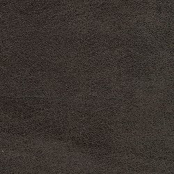 Seccional reclinable Tambo