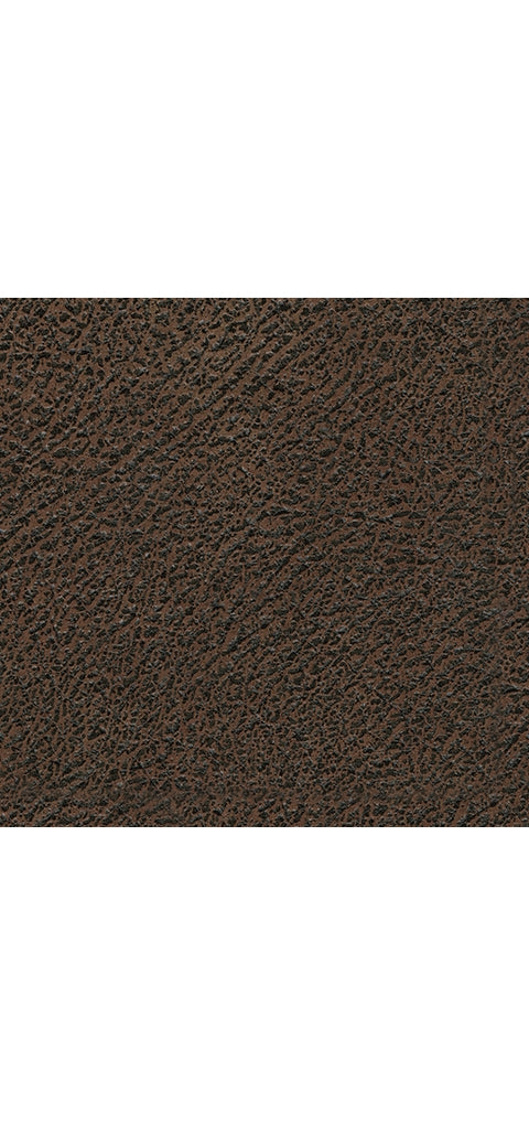 Tambo 2-Piece Reclining Sectional