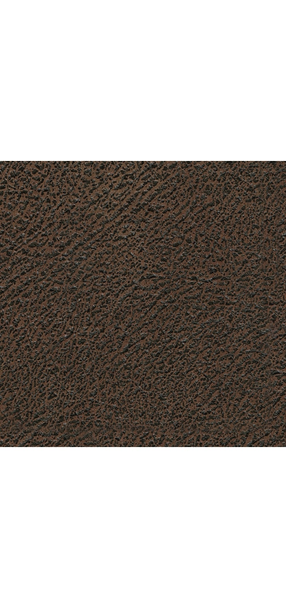 Tambo 2-Piece Reclining Sectional