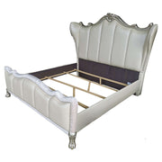 Dresden II Eastern King Bed