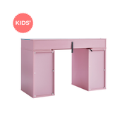 Kids' SlayStation® Vanity Table w/ LED Light