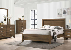 Cama Miquell