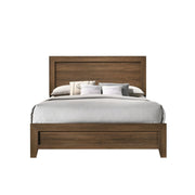 Cama Miquell