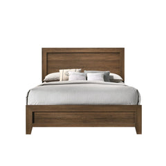Cama Miquell