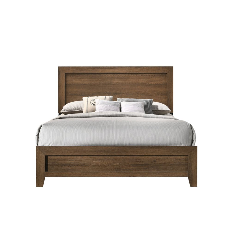 Cama Miquell