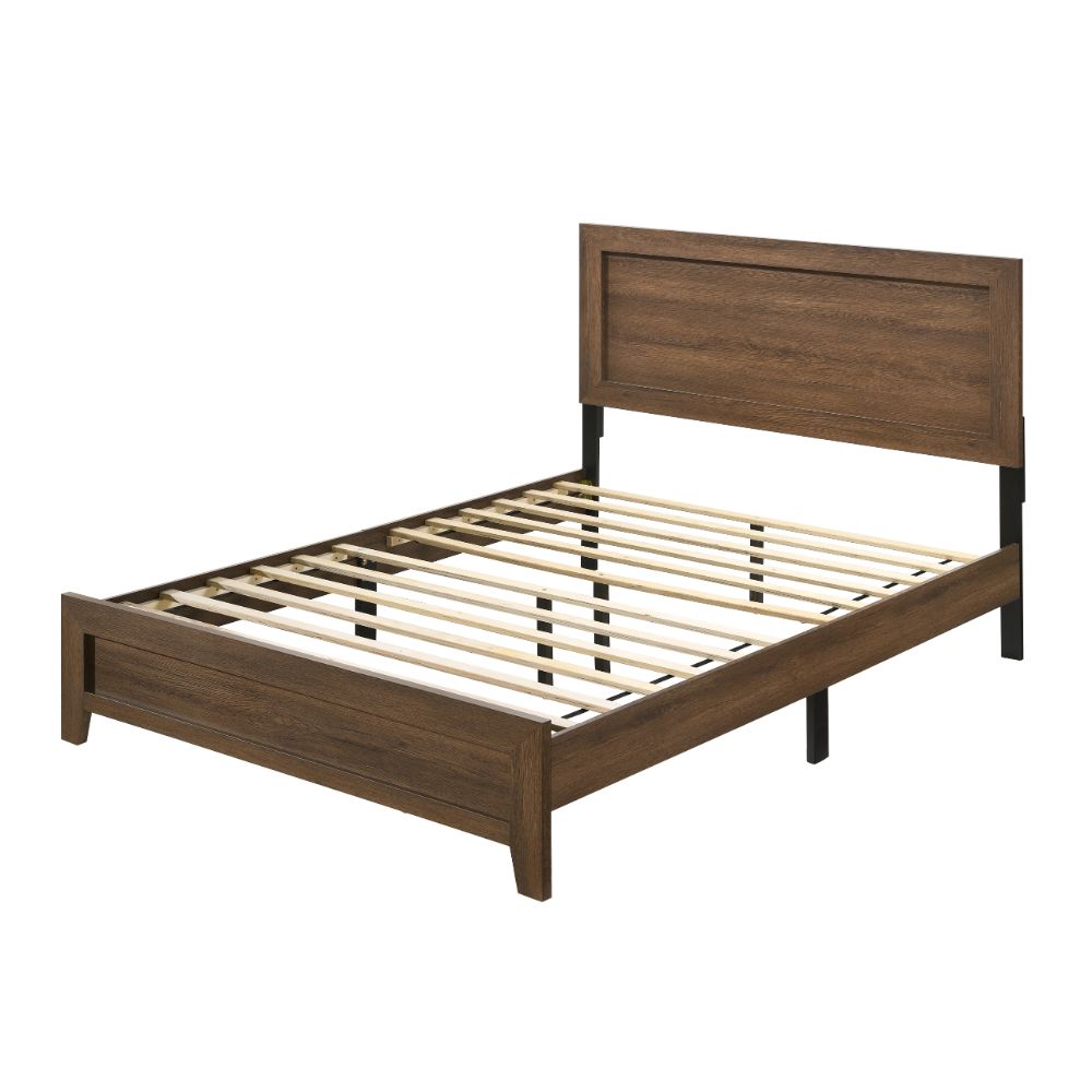 Cama Miquell