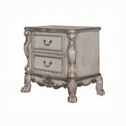 Dresden 4-Piece Queen Bedroom Set
