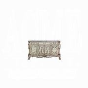 Dresden 4-Piece Queen Bedroom Set