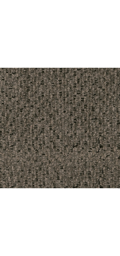 Alphons Reclining Loveseat