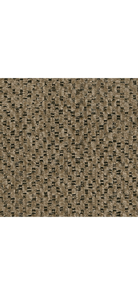 Alphons Sofa and Loveseat