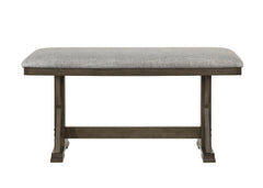 Lloyd Counter Height Bench