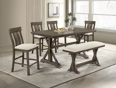 Lloyd Counter Height Chair