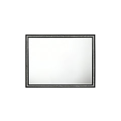 Espejo rectangular Haiden