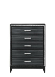 Haiden Chest