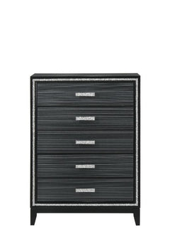 Haiden Chest