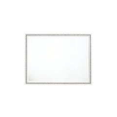 Espejo rectangular Haiden
