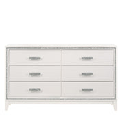 Haiden Dresser