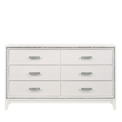 Haiden Dresser