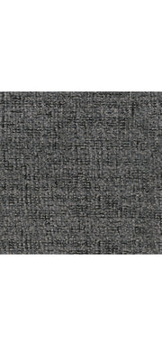 Stairatt Ottoman