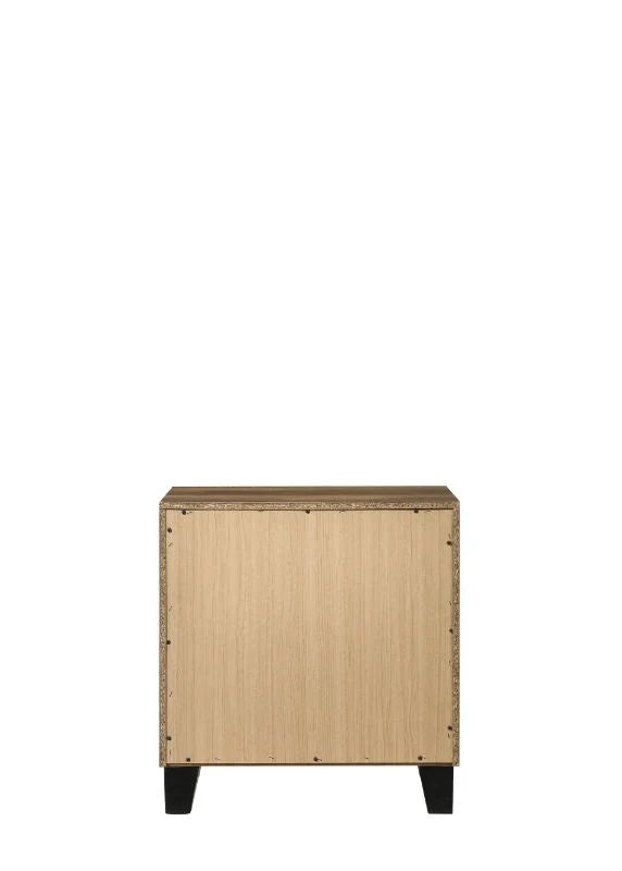 Ireland 4-Piece Full Bedroom Suite