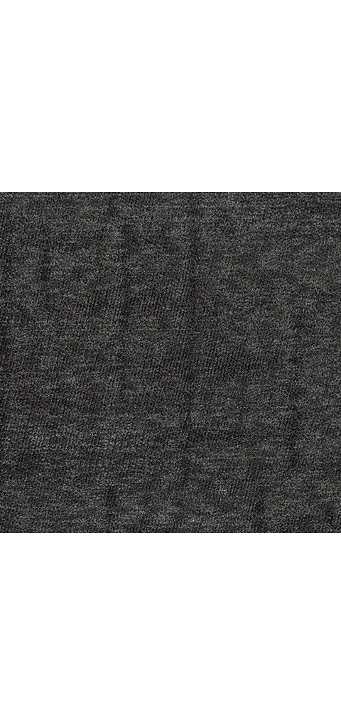 Ambee Oversized Accent Ottoman