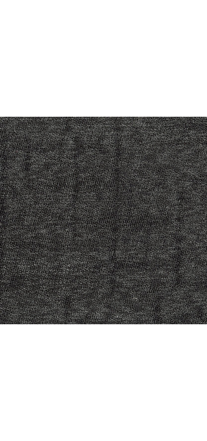 Ambee 3-Piece Sectional with Chaise