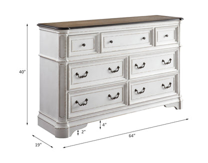 Florian Dresser