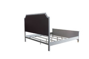 House Marchese Queen Bed