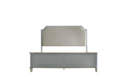 House Marchese Queen Bed