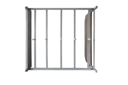 House Marchese Queen Bed
