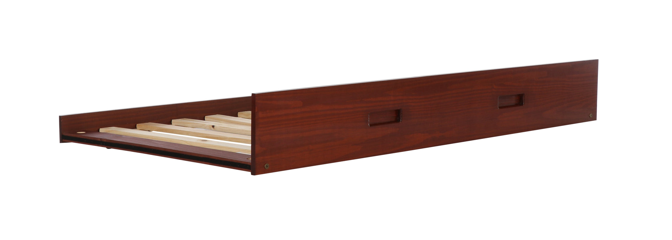 Underbed Trundle