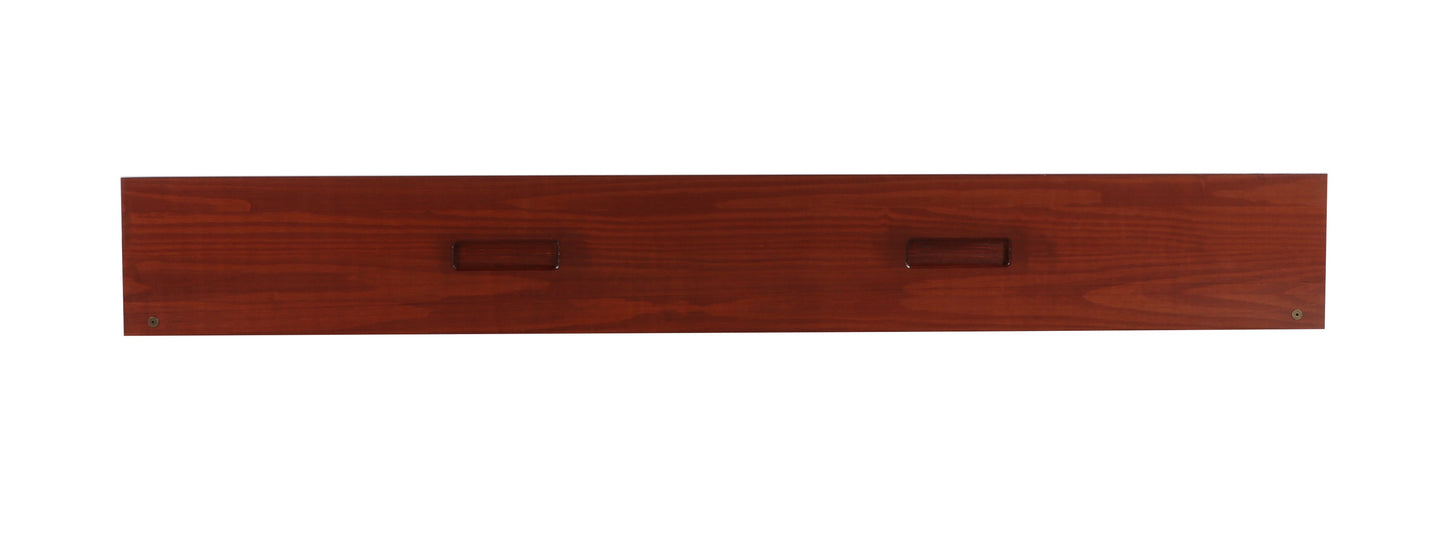Underbed Trundle