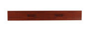 Underbed Trundle