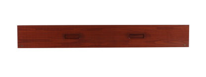 Underbed Trundle