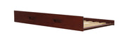Underbed Trundle
