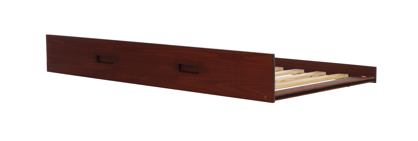 Underbed Trundle