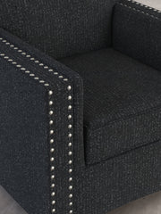 Jasmine Peaks Chair