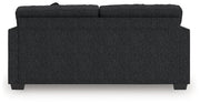 Jasmine Peaks Sofa