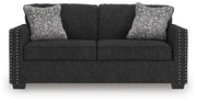 Jasmine Peaks Sofa