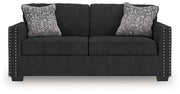 Jasmine Peaks Sofa