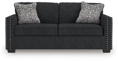 Jasmine Peaks Sofa