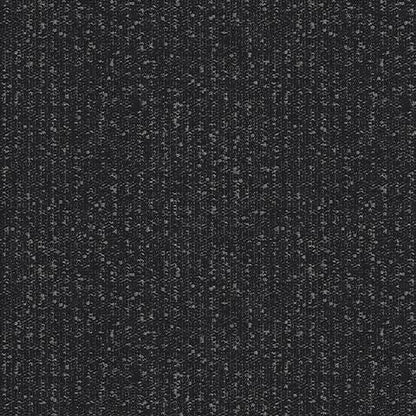 Jasmine Peaks Ottoman
