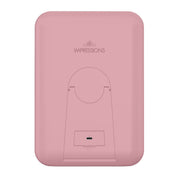 Icon Travel LED Makeup Mirror