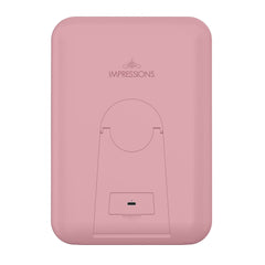 Icon Travel LED Makeup Mirror