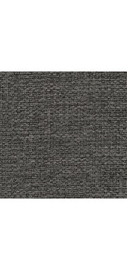 Edenfield Oversized Accent Ottoman