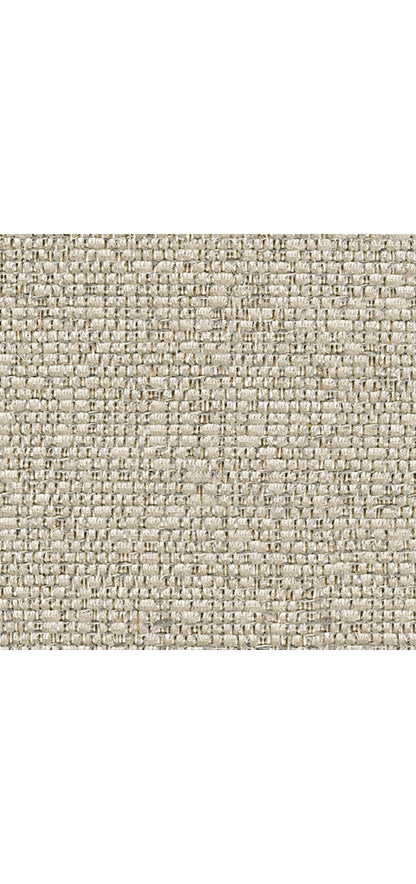 Edenfield 3-Piece Sectional with Chaise