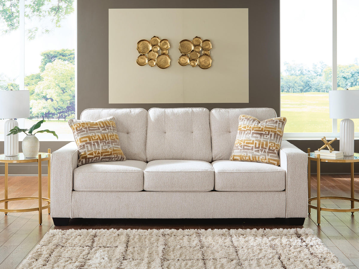 Storrow Queen Sofa Sleeper