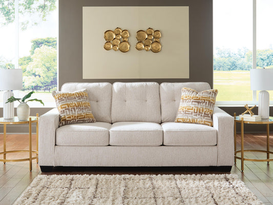 Storrow Queen Sofa Sleeper