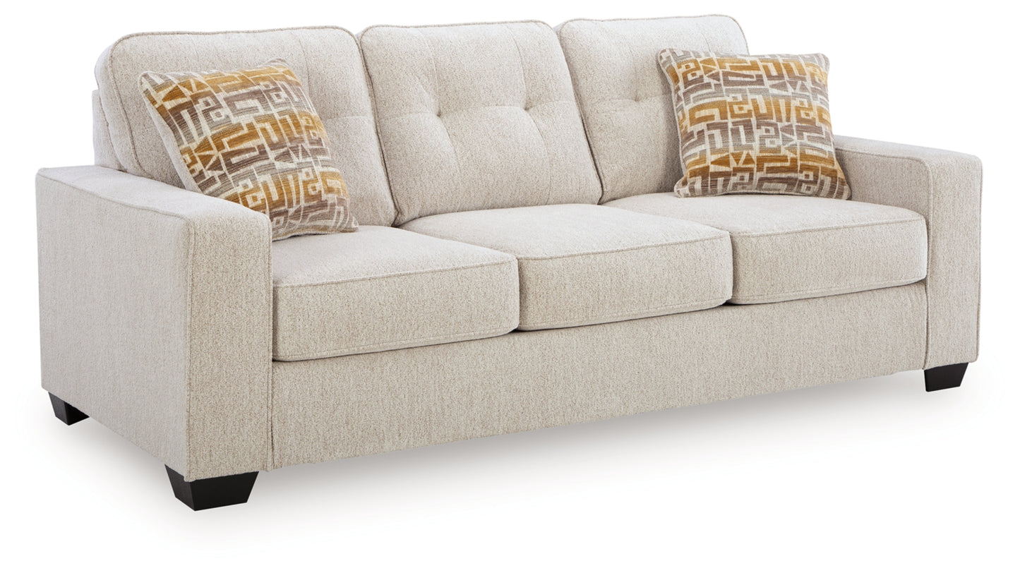 Storrow Queen Sofa Sleeper