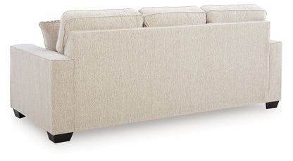 Storrow Queen Sofa Sleeper